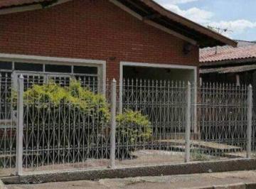 Casa · 134m² · 2 Quartos · 4 Vagas · Casa para aluguel Centro em Vinhedo