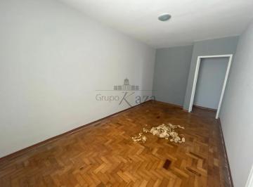 Casa · 150m² · 3 Quartos · 2 Vagas · Oportunidade - Casa - Jardim das Industrias - Jacareí - 3 Dormitórios - 150m².