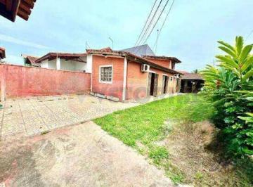 183709d867c319cab691d31109ebe6.jpeg · Casa à venda em Caraguatatuba, Praia das Palmeiras, com 3 quartos, 140,00m²