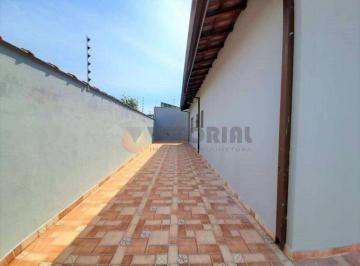 1919597fde0027d752e90ed265ade9.jpeg · Casa à venda em Caraguatatuba, Praia das Palmeiras, com 4 quartos, 220,00m²