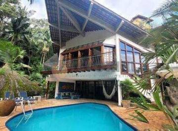 194813bcb1914d10682e33c6226573.jpeg · Casa à venda em Caraguatatuba, Martim de Sá, com 6 quartos, 750,00m²