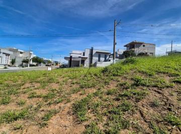 Terreno · 261m² · Oportunidade - Terreno em Condomínio - Reserva do Vale - Caçapava Velha - 261m².