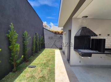 Casa de 3 quartos, Caçapava · Oportunidade - Casa em Condomínio - Reserva do Vale - Caçapava Velha - 3 Dormitórios - 259m².