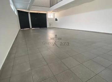 Casa · 171m² · 3 Quartos · 2 Vagas · Oportunidade - Casa Comercial ou Residencial com Ponto Comercial - Jardim São José - 3 Dormitórios  