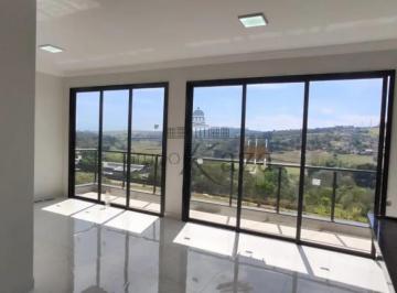 Casa de 3 quartos, Caçapava · Oportunidade - Casa em Condomínio - Reserva do Vale - Caçapava Velha - 3 Dormitórios - 250m².
