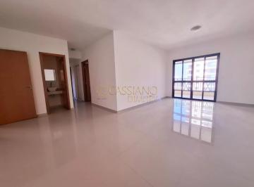 Apartamento · 157m² · 4 Quartos · 2 Vagas · Apartamento para venda e locação de 157m² | 04 dormitórios, sendo suítes e 02 vagas de garagem | Edi