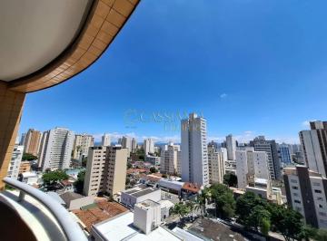 Apartamento · 67m² · 2 Quartos · 2 Vagas · Apartamento à venda de 67m² | 02 dormitórios, sendo 01 suíte e 02 vaga de garagem | Edifício Castela
