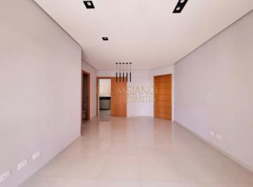 Apartamento · 118m² · 4 Quartos · 2 Vagas · Apartamento à venda de 118m² | 04 dormitórios, sendo 01 suíte e 02 vagas de garagem | Edifício Espla