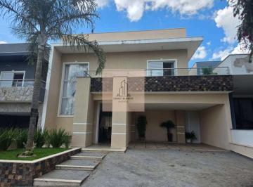 173839b39ef9e92b637ef8526e2e64.jpeg · Casa 3 suítes no Condomínio Campos do Conde