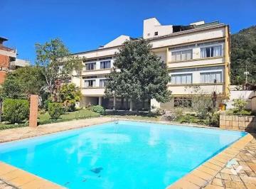 apartamento-a-venda-no-taumaturgo-em-teresopolis-c22591711.jpeg · Apartamento à venda no Taumaturgo em Teresópolis com piscina e lazer completo