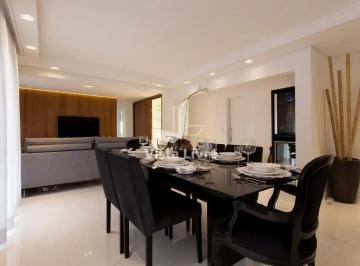 apartamento-a-venda-jardim-paulista181774446881774.webp · Imoveis - em Perdizes