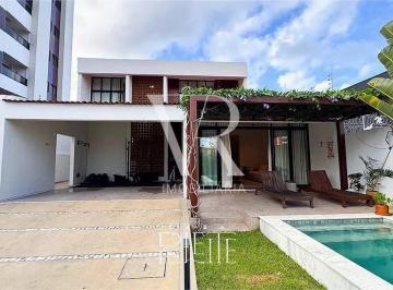 whatsapp-image-2026-03-25-at-17-18-341774470273541.jpeg · Imoveis - em Cabo Branco