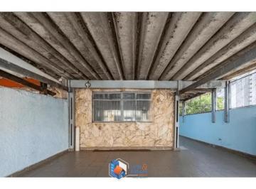 2569181.jpg · Imoveis - na Vila Santa Catarina
