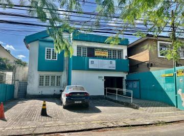 whatsapp-image-2026-03-25-at-13-40-071774459915152.jpeg · Imoveis - em Derby