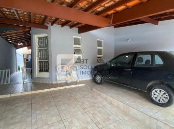 whatsapp-image-2026-03-25-at-09-33-56-31774442142213.jpeg · Imoveis - no Jardim Hubert