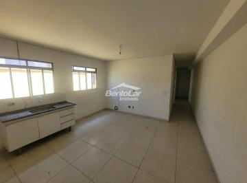 whatsapp-image-2025-11-12-at-12-19-53-31774472927520.jpeg · Imoveis - no Jardim Paulistano (Zona Norte)