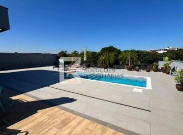 whatsapp-image-2026-03-24-at-19-08-451774444470829.jpeg · Imoveis - no Jardim Quintas da Terracota