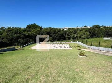 whatsapp-image-2026-03-24-at-19-08-481774444470601.jpeg · Imoveis - no Jardim Quintas da Terracota