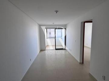 1000384147.jpg · Imoveis - no Jardim Oceania