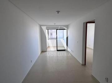 1000384147.jpg · Imoveis - no Jardim Oceania