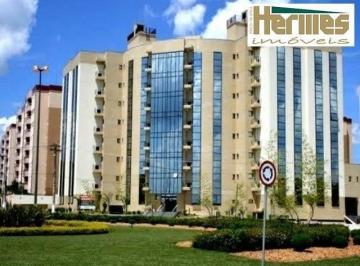 sala-para-alugar-65-m-por-r-3-845-30-centro-comercial-alianca-paulinia-sp1684333096453fgudm.jpg · Imoveis - no Morumbi
