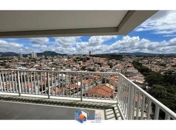 2568724.jpg · Imoveis - no Parque São Domingos