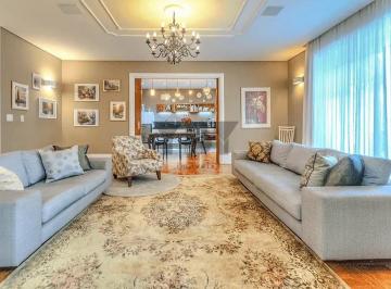 2565266.jpg · Imoveis - na Bela Vista