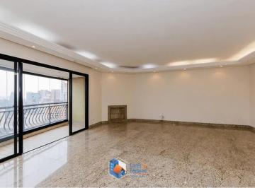 2569698.jpg · Imoveis - na Vila Andrade