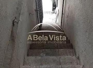 img-20260324-wa01161774383962407.jpg · Imoveis - em Padroeira