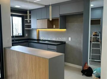 whatsapp-image-2026-03-25-at-09-14-441774442647080.jpeg · Imoveis - no Jardim Planalto