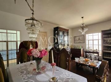 Casa · 172m² · 3 Quartos · 2 Vagas · VENDA COM EXCLUSIVIDADE: Oportunidade Estratégica Jardim Esplanada II Localização Premium e Zona Mis