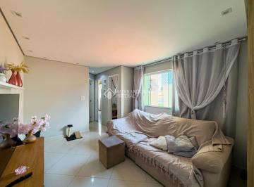 Apartamento · 120m² · 2 Quartos · 1 Vaga · COBERTURA - SANTO ANDRÉ - CAMILOPOLIS