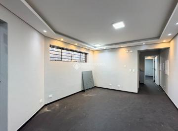 Comercial · 100m² · 2 Vagas · PREDIO COMERCIAL - SÃO BERNARDO DO CAMPO - BAIRRO RUDGE RAMOS