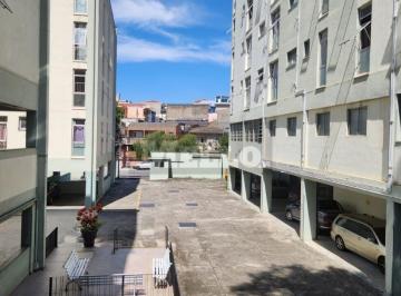 Apartamento · 55m² · 2 Quartos · 2 Vagas · Apartamento, Vila Santa Catarina - São Paulo