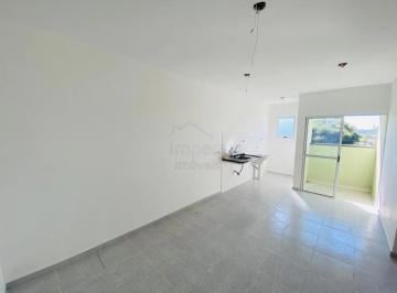 Apartamento · 44m² · 2 Quartos · 1 Vaga · Apartamento para venda no Condomínio Villa Inês, no bairro Santa Inês III, localizado na ZONA LESTE