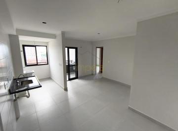 Apartamento · 54m² · 2 Quartos · 1 Vaga · Apartamento com 2 dormitórios (st) para venda, 54m² - Portal das Oliveiras Residence - Jd. São Vicen