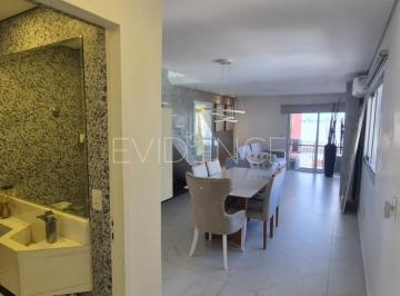 Apartamento · 300m² · 3 Quartos · 3 Vagas · Sofisticação e Exclusividade em Cobertura Triplex com Rooftop e Piscina