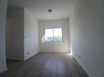 Apartamento · 50m² · 2 Quartos · 1 Vaga · Jardim Satélite: Estação Autródomo Interlagos: Apartamento com 50 m² com 2 dormitórios.,garagem.