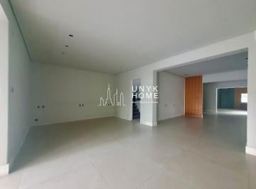 Casa · 300m² · 1 Quarto · 4 Vagas · Casa comercial para alugar em Moema, 230m², perto do metrô Eucaliptos e Av. Ibirapuera