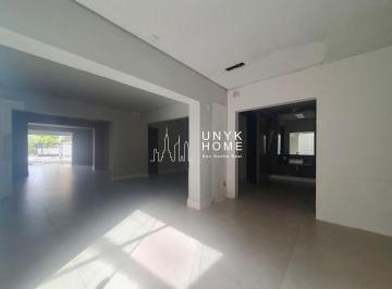 Casa · 300m² · 1 Quarto · 4 Vagas · Casa comercial para alugar em Moema, 230m², perto do metrô Eucaliptos e Av. Ibirapuera