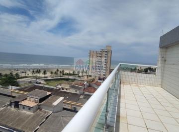 Apartamento · 1274m² · 2 Quartos · 1 Vaga · Cobertura no Maracanã  com  vista mar
