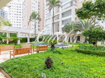 Apartamento · 108m² · 3 Quartos · 2 Vagas · APARTAMENTO VENDA VILA MASCOTE VARANDA COM CHURRASQUEIRA CONDOMÍNIO CLUBE