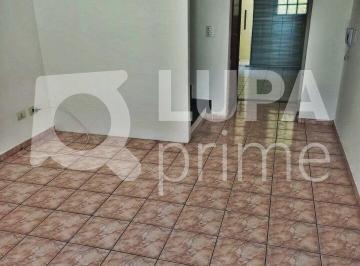 Casa · 113m² · 2 Quartos · 1 Vaga · CASA COM 2 QUARTOS E 1 VAGA DE GARAGEM À VENDA NO TREMEMBÉ