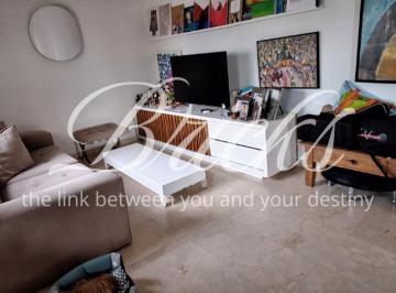 Apartamento · 155m² · 3 Quartos · 3 Vagas · APARTAMENTO VENDA VILA CLEMENTINO