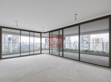 Apartamento · 221m² · 3 Quartos · 3 Vagas · Apartamento para venda em Moema com 3 quartos, sendo 3 suítes , 221m²