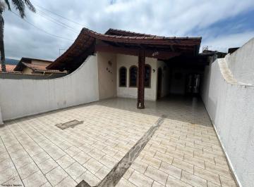 202603102317036325.jpg · Casa para Venda em Praia Grande, Flórida, 3 dormitórios, 1 suíte, 3 banheiros, 6 vagas