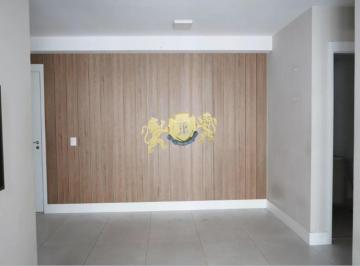 Apartamento · 55m² · 2 Quartos · 1 Vaga · Apartamento com 2 quartos à venda, 55m² - Condomínio Praça Mooca