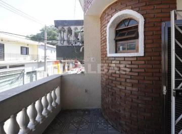 Casa · 180m² · 2 Quartos · 1 Vaga · CASA 2 SUÍTES , PRÓXIMO AVENIDA SAPOPEMBA - 180 m² ÁREA CONSTRUIDA