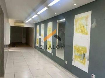 Casa · 200m² · 3 Quartos · 3 Vagas · Sobrado à venda no Itaim Bibi ? Uso residencial e comercial