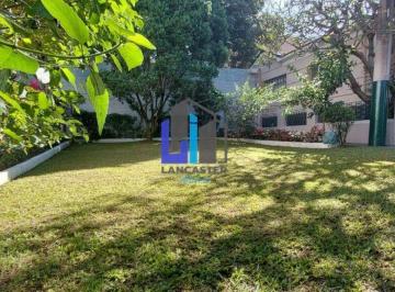 Casa · 150m² · 2 Quartos · 2 Vagas · Casa Térrea, 2 dormitórios, 2 vagas, na Vila Nova Utinga- SP